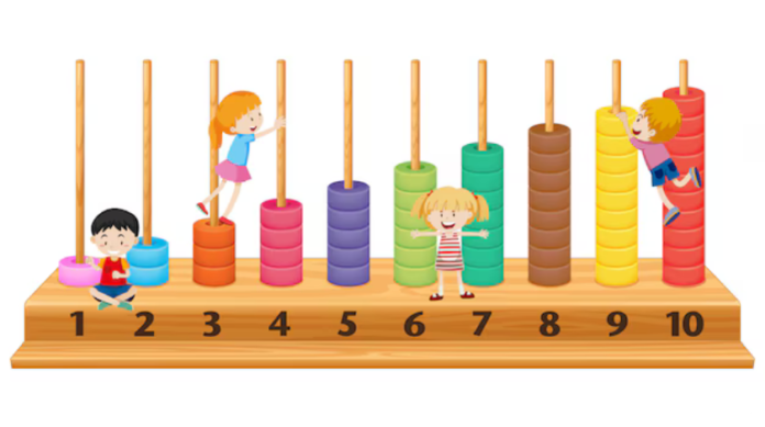 the decimal expansion of 43/162