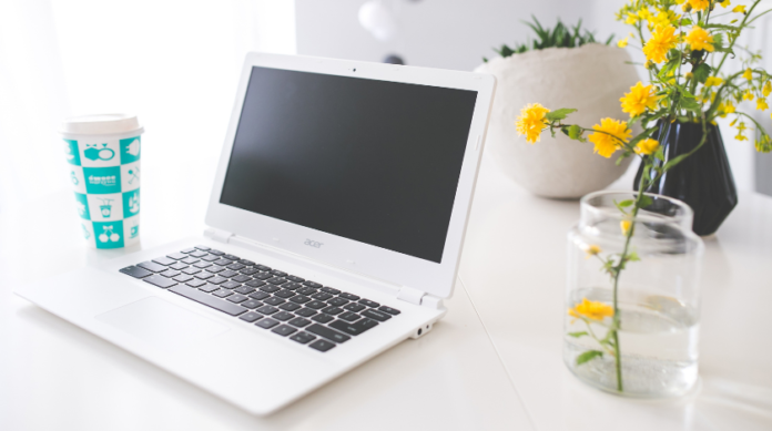 what is chromebook hwid sona g4b-a2m-d52-o6w-o2q-a4a-a7b